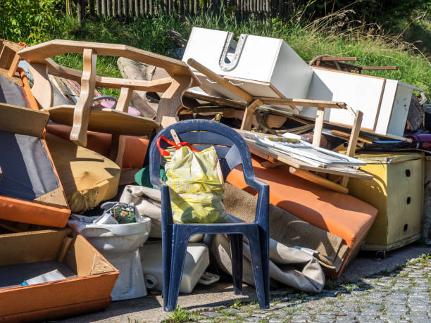 Best Electronics Removal Services  in Louisville, CO