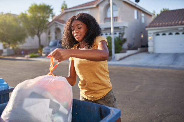 Best Attic Cleanout Services  in Louisville, CO