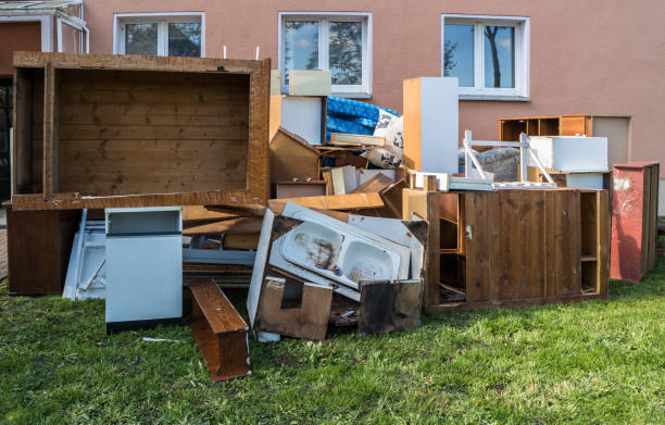 Best Furniture Removal Near Me  in Louisville, CO