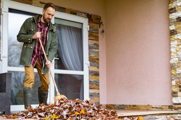 Best Mattress Removal Service  in Louisville, CO