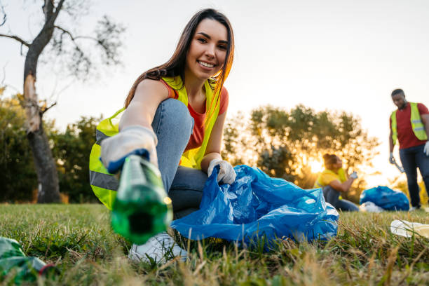 Best Professional Junk Removal  in Louisville, CO