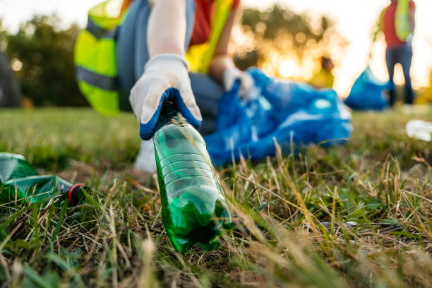 Best Commercial Cleanout Services  in Louisville, CO