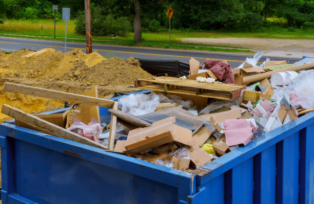 Best Yard Cleanup Services  in Louisville, CO